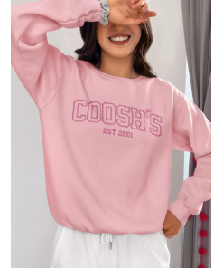 Sweatshirts