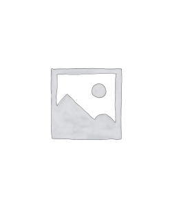 Misc Items